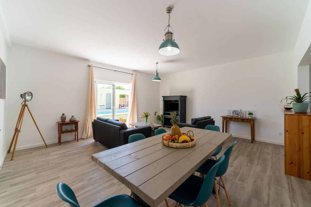 Photo of Livingroom in Camparca