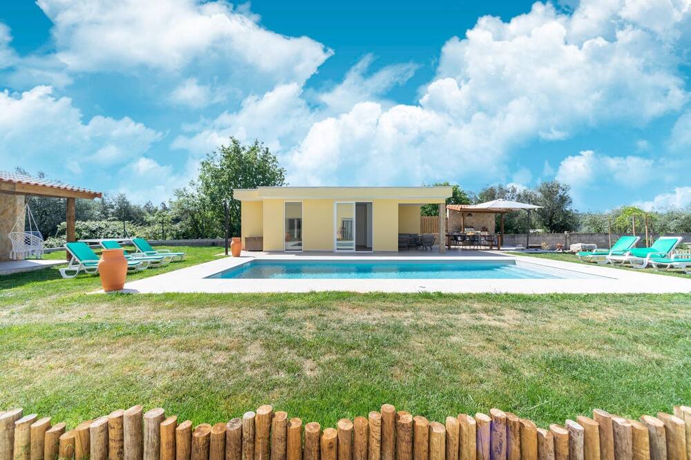 Photo of Outdoor in Camparca
