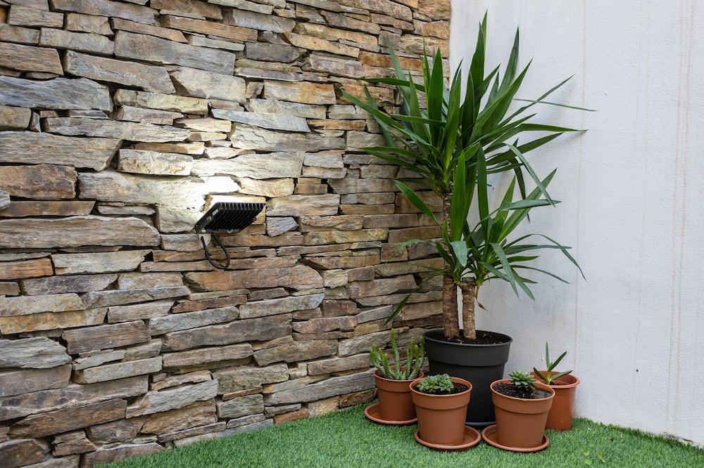 Photo of Outdoor in Seixal
