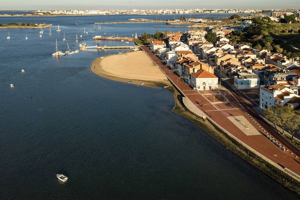 Photo of Outdoor in Seixal