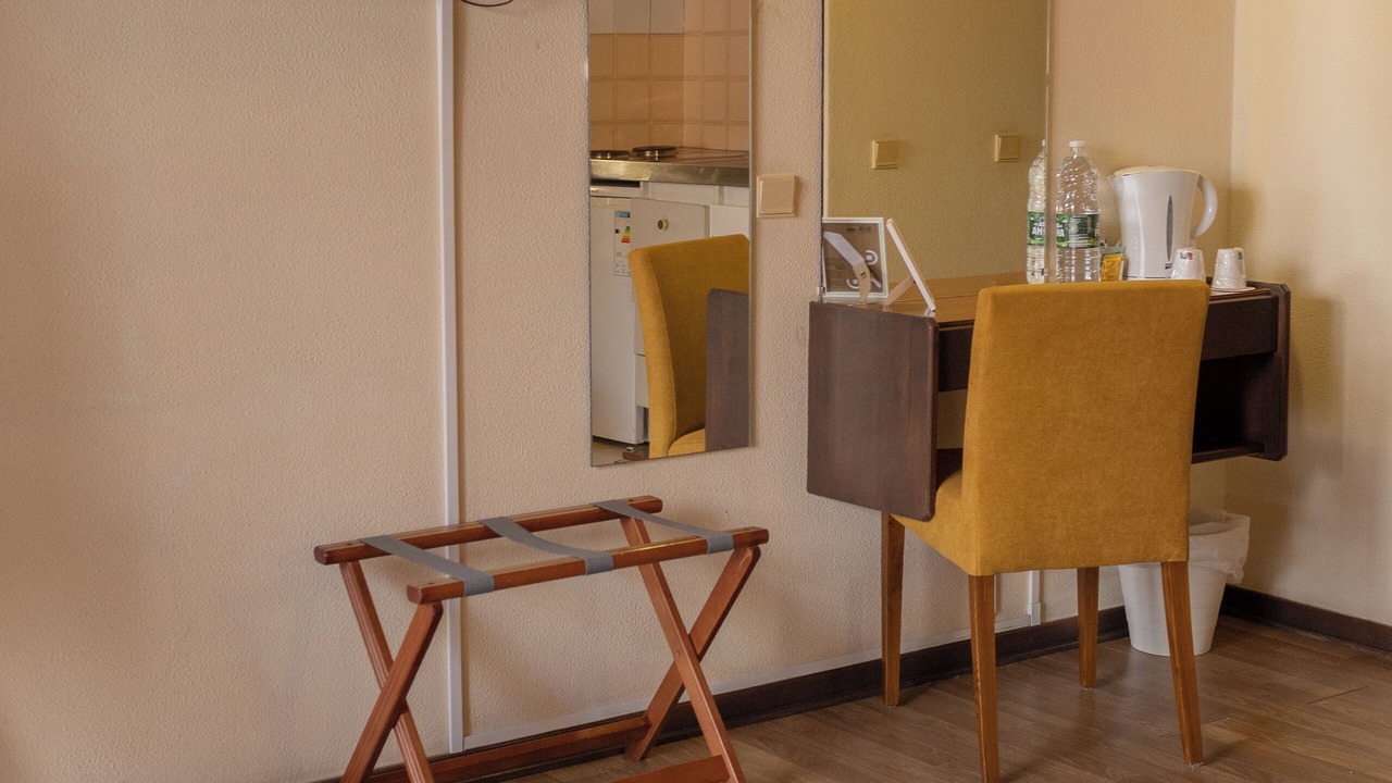 Photo of Bedroom in Ribeira Brava