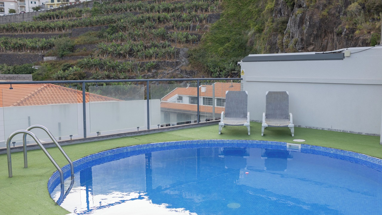 Photo of Outdoor in Ribeira Brava