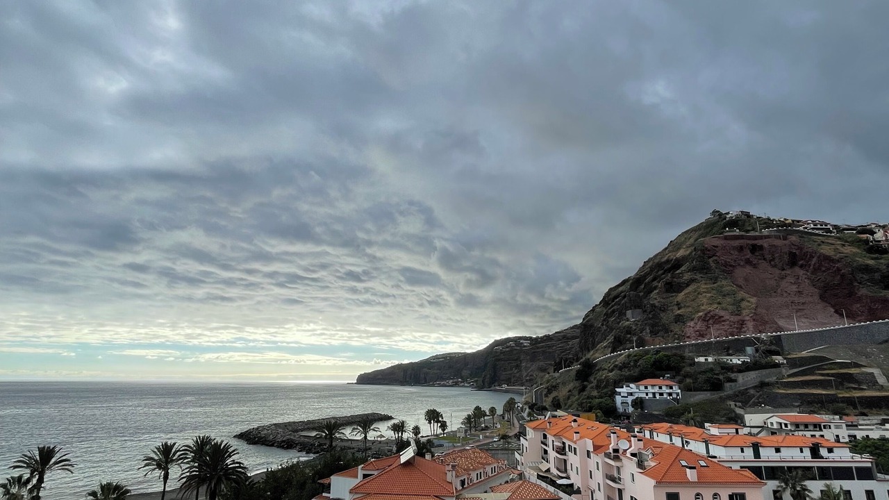 Photo of Others in Ribeira Brava