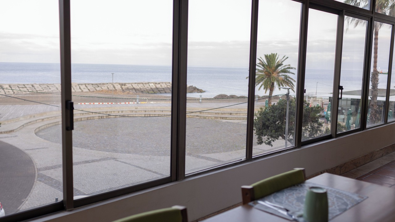 Photo of Others in Ribeira Brava
