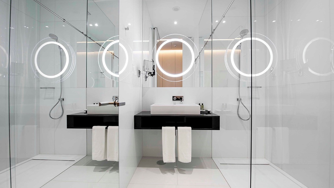 Photo of Bedroom in Sao Jose