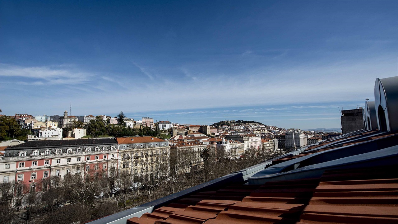 Photo of Outdoor in Sao Jose
