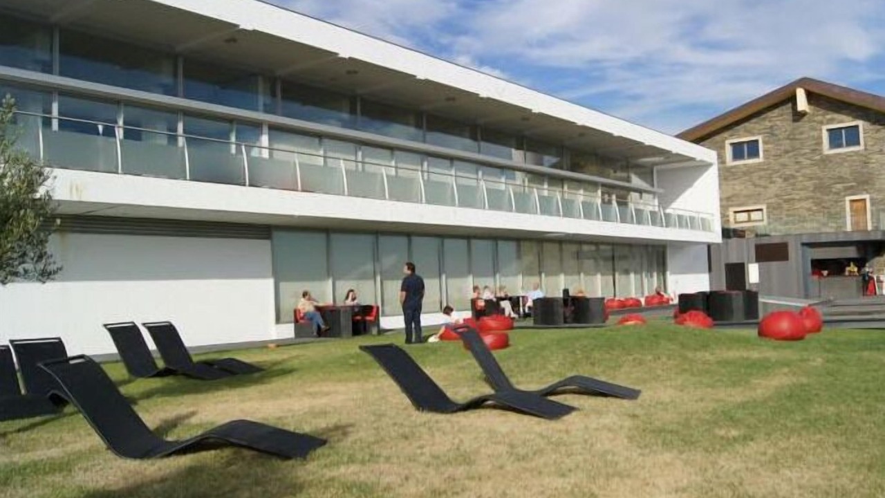 Photo of Outdoor in Alfandega da Fe