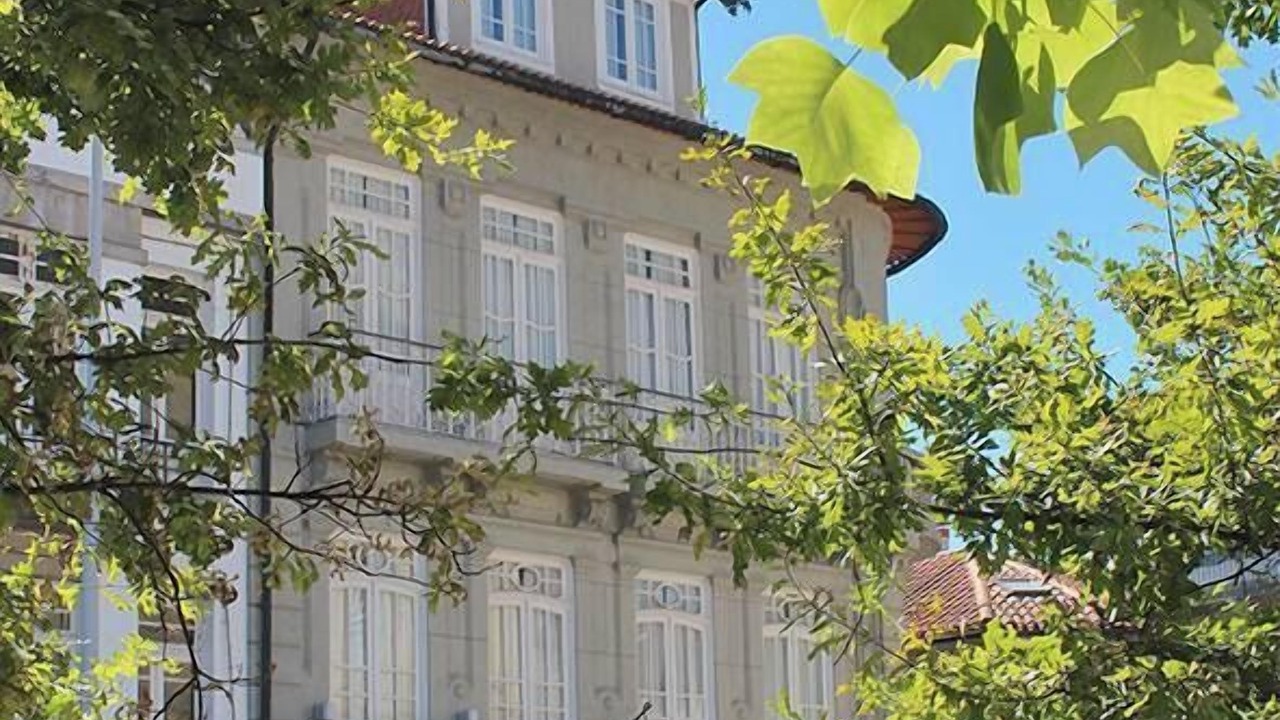 Photo of Others in Old Town