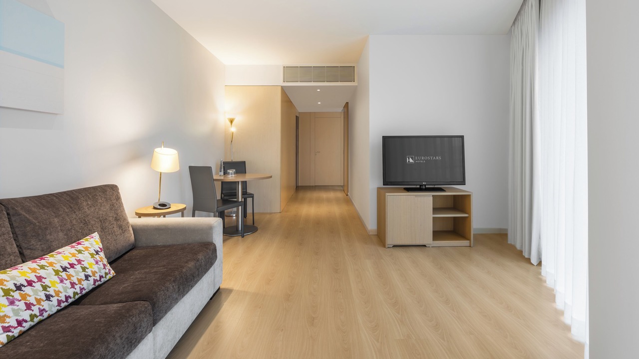 Photo of Bedroom in Figueira da Foz