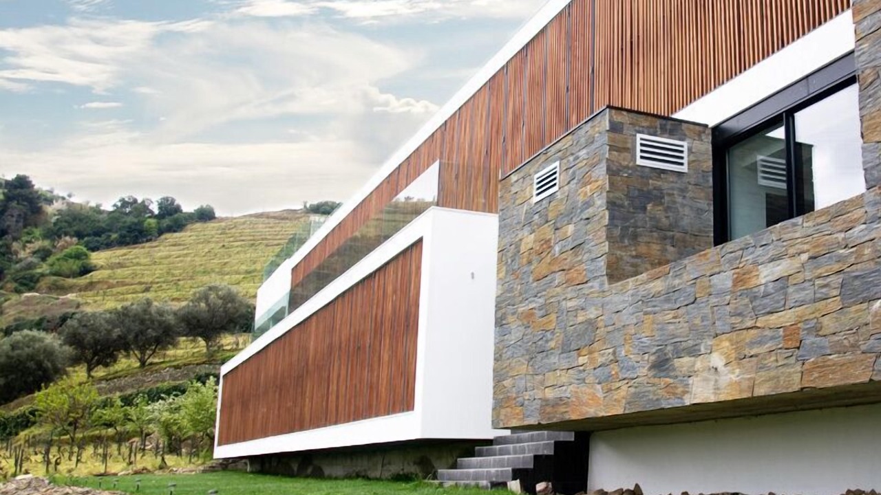 Photo of Outdoor in Lamego