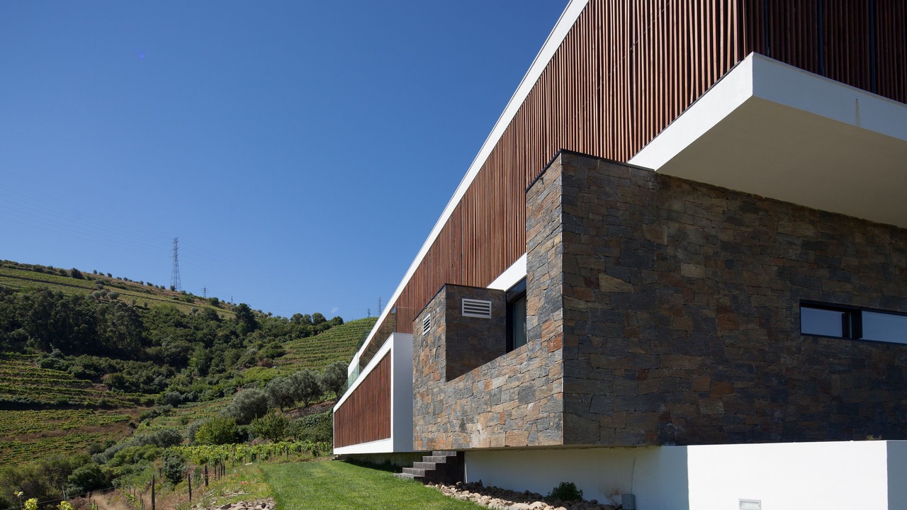 Photo of Outdoor in Lamego