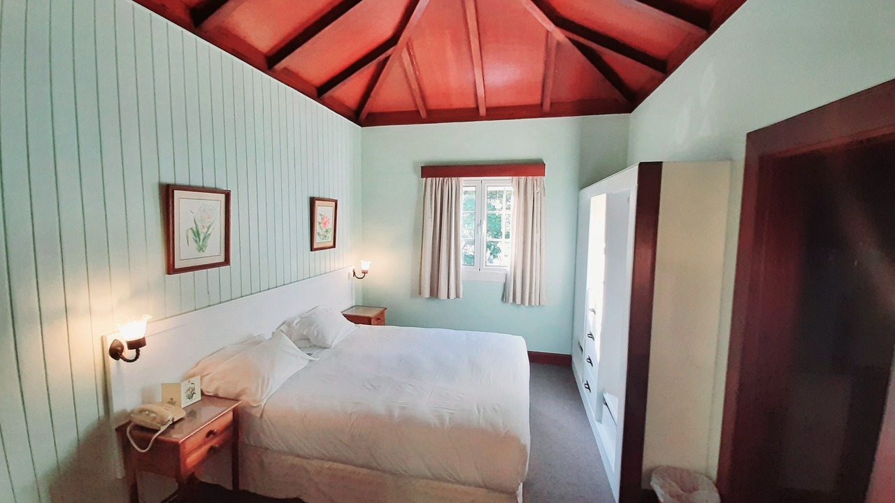 Photo of Bedroom in Se