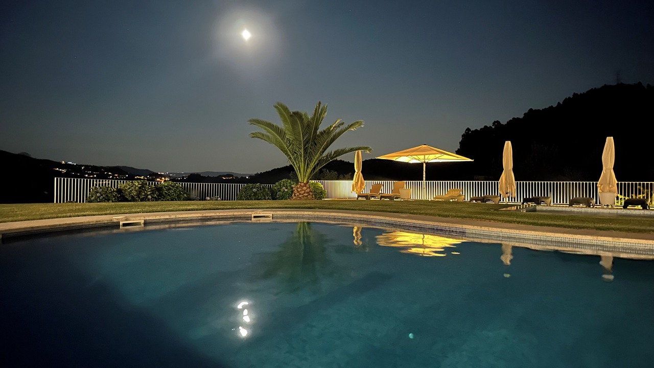 Photo of Outdoor in Grovelas