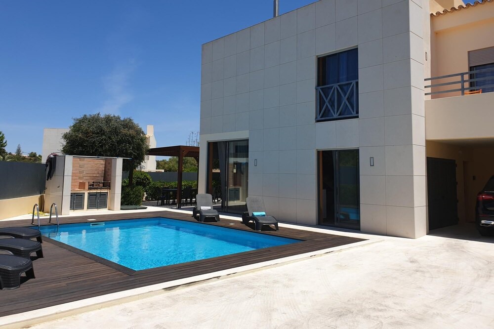 Photo of Outdoor in Santa Eulalia