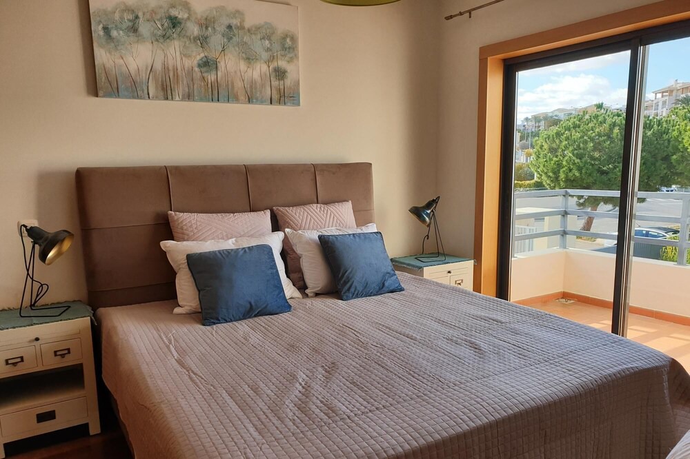 Photo of Bedroom in Santa Eulalia