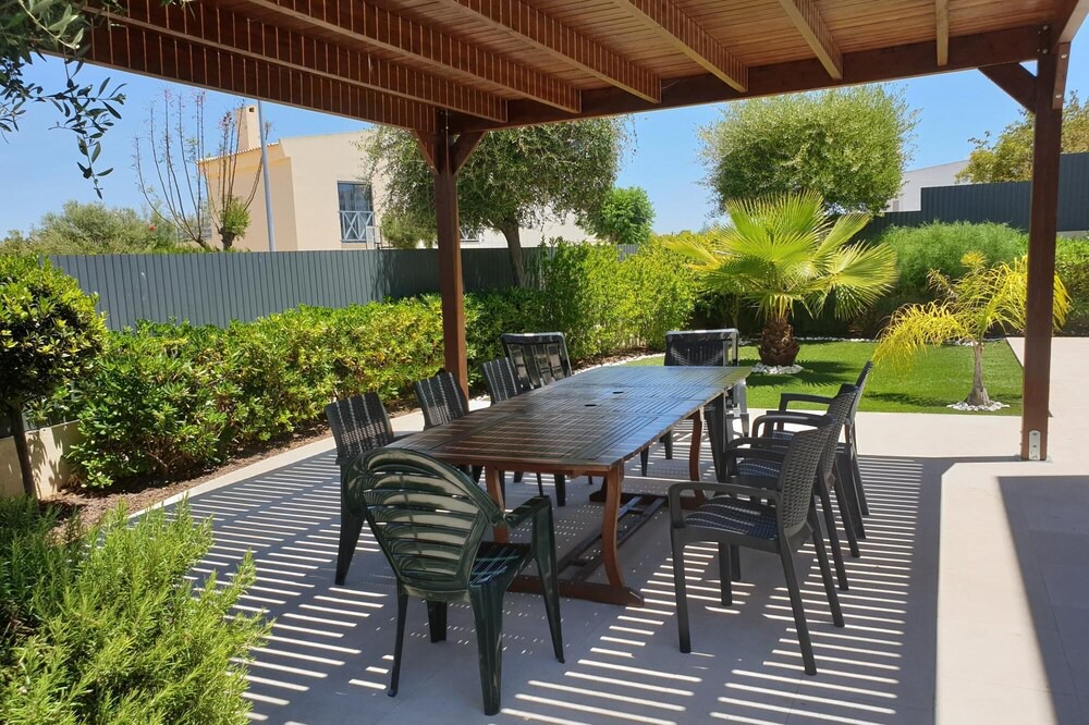 Photo of Outdoor in Santa Eulalia
