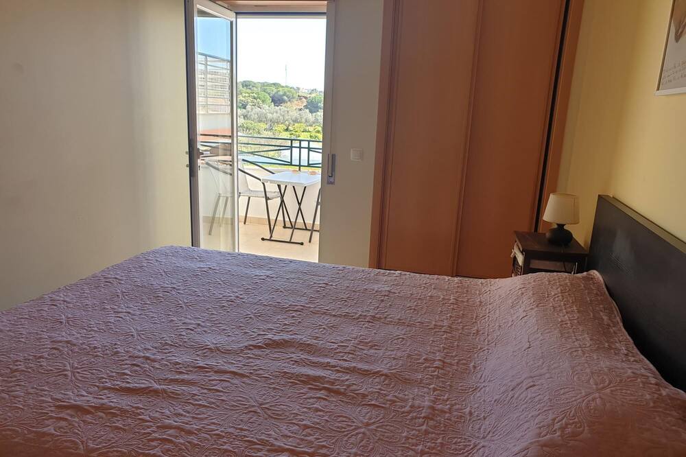 Photo of Bedroom in Alfa-Mar