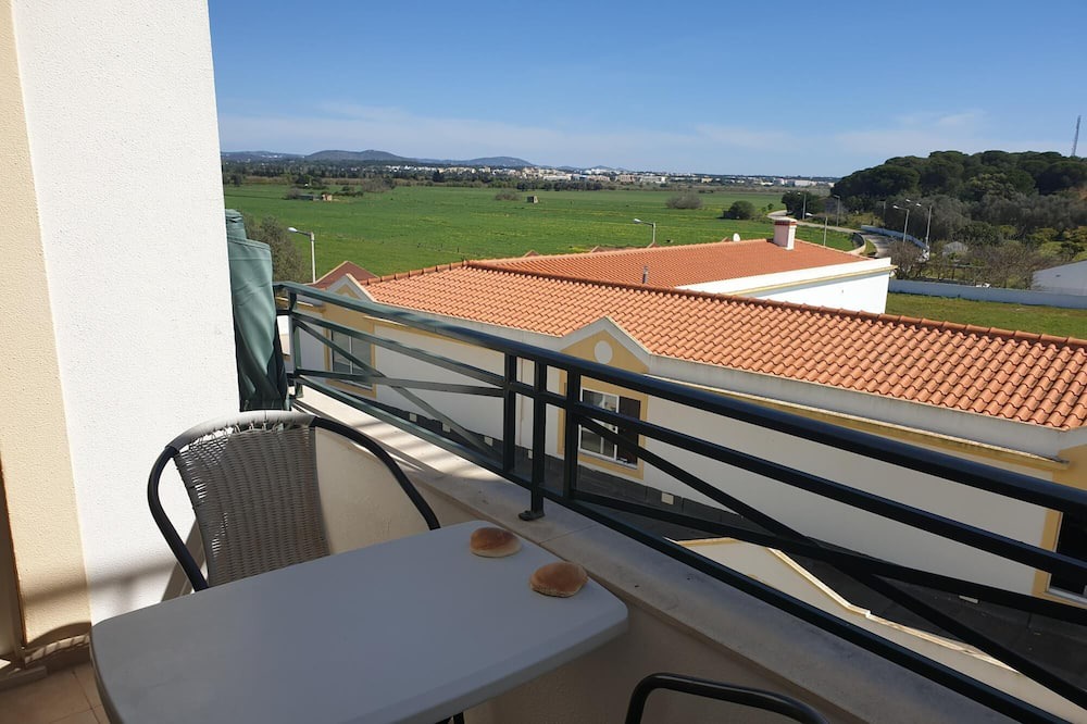 Photo of Outdoor in Alfa-Mar