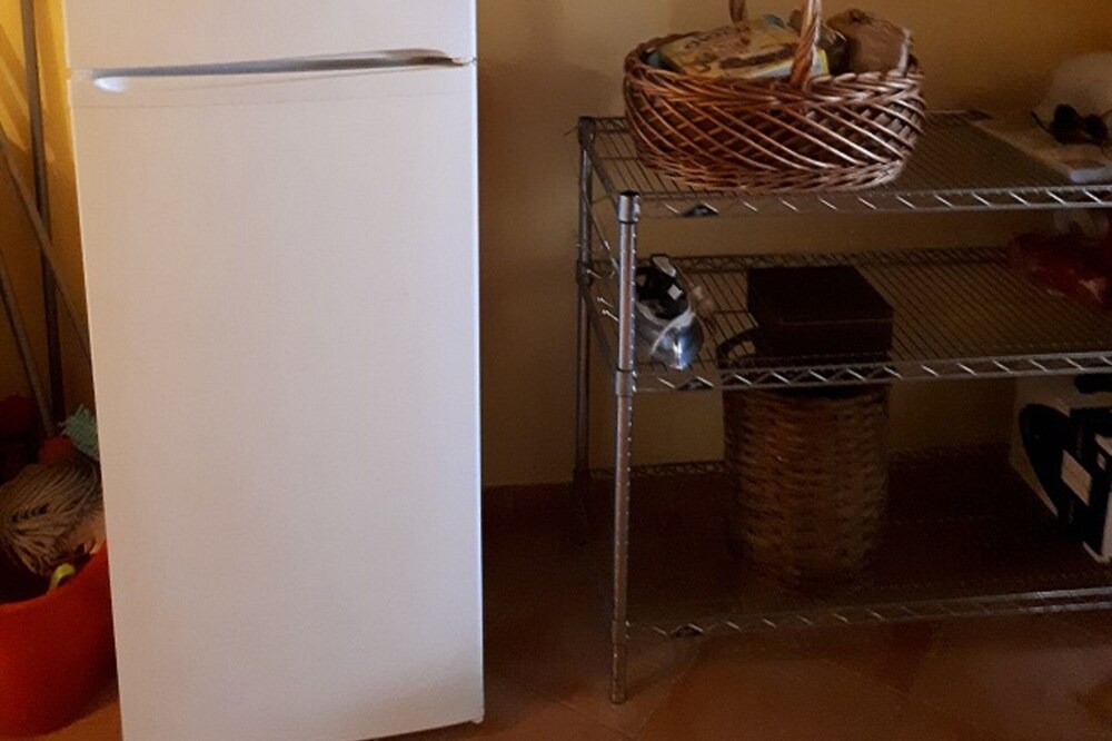 Photo of Kitchen in Vila do Bispo