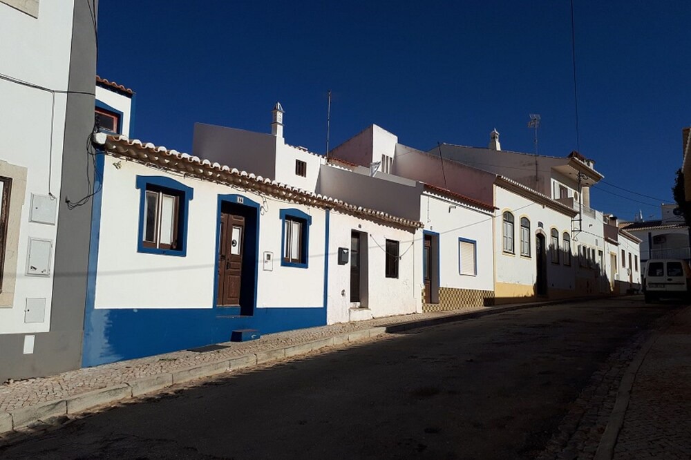 Photo of Outdoor in Vila do Bispo