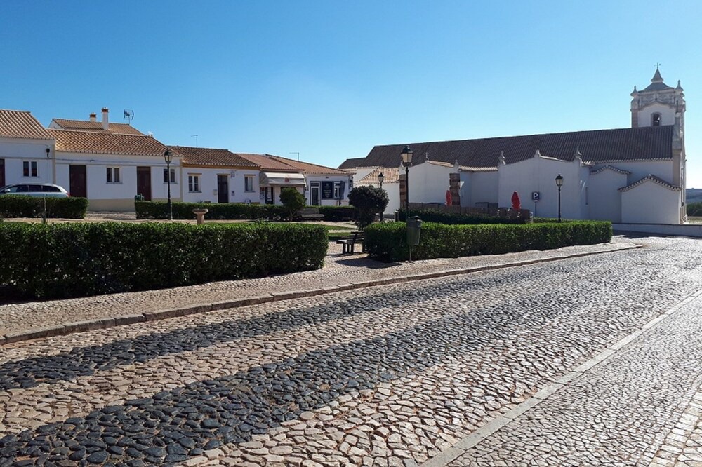 Photo of Others in Vila do Bispo