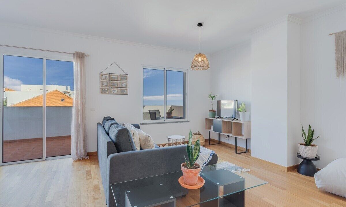 Photo of Bedroom in Canico