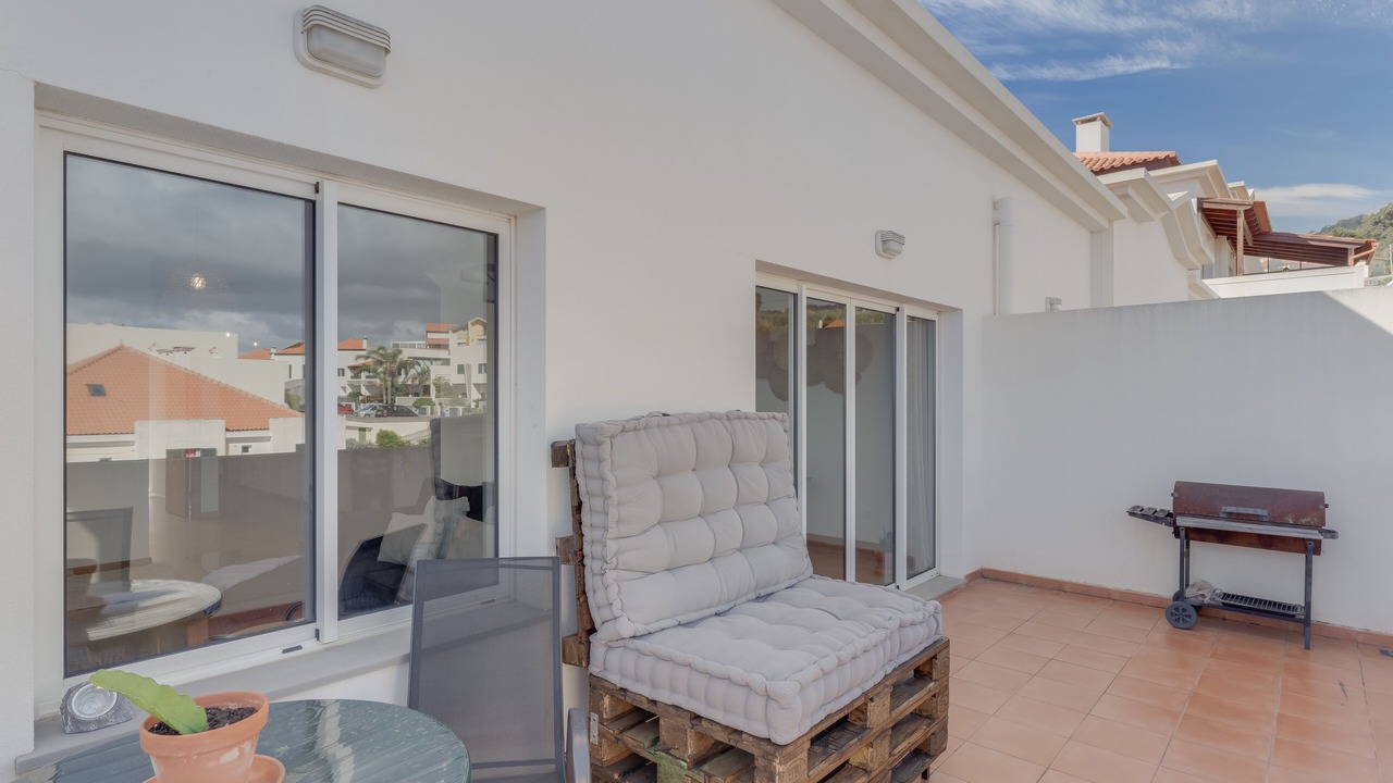 Photo of Outdoor in Canico