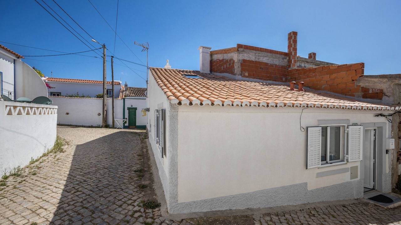Photo of Others in Vila do Bispo