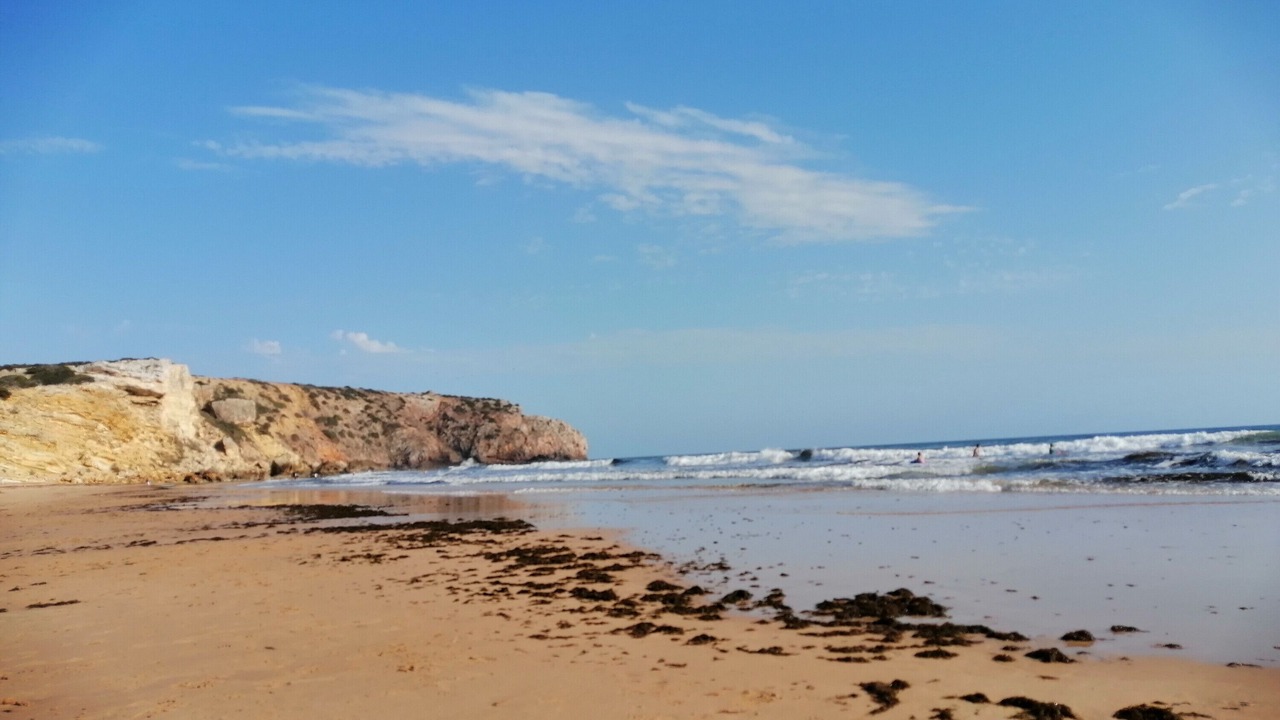 Photo of Others in Vila do Bispo