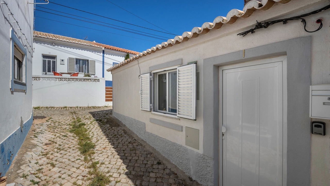 Photo of Outdoor in Vila do Bispo