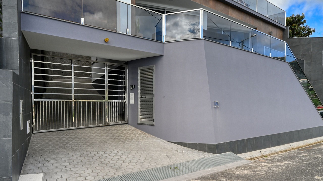 Photo of Outdoor in Ponta do Sol