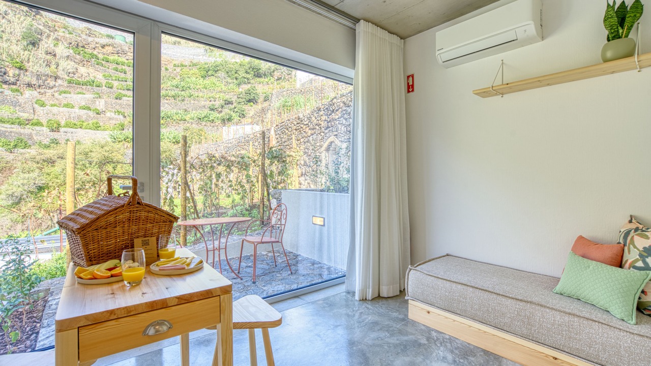 Photo of Others in Calheta