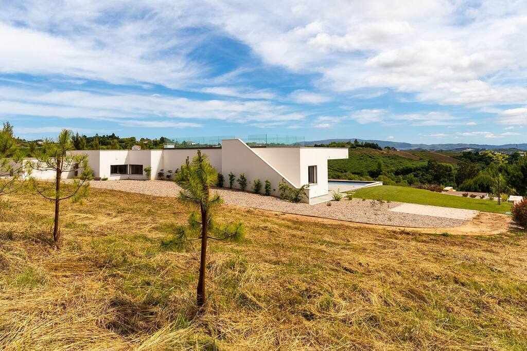 Photo of Outdoor in Carvalhal