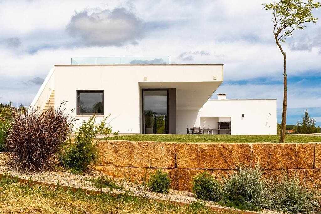 Photo of Outdoor in Carvalhal