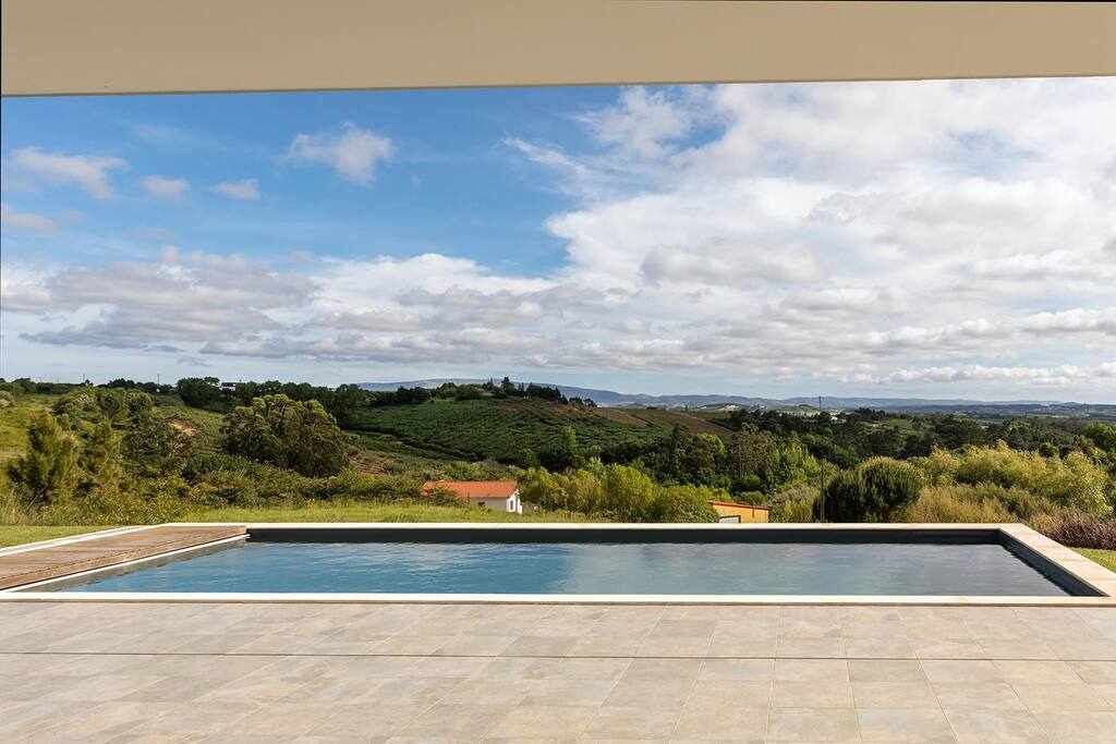 Photo of Outdoor in Carvalhal