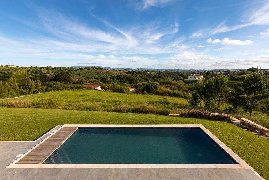 Photo of Outdoor in Carvalhal