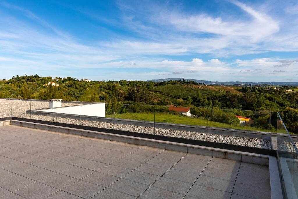 Photo of Outdoor in Carvalhal
