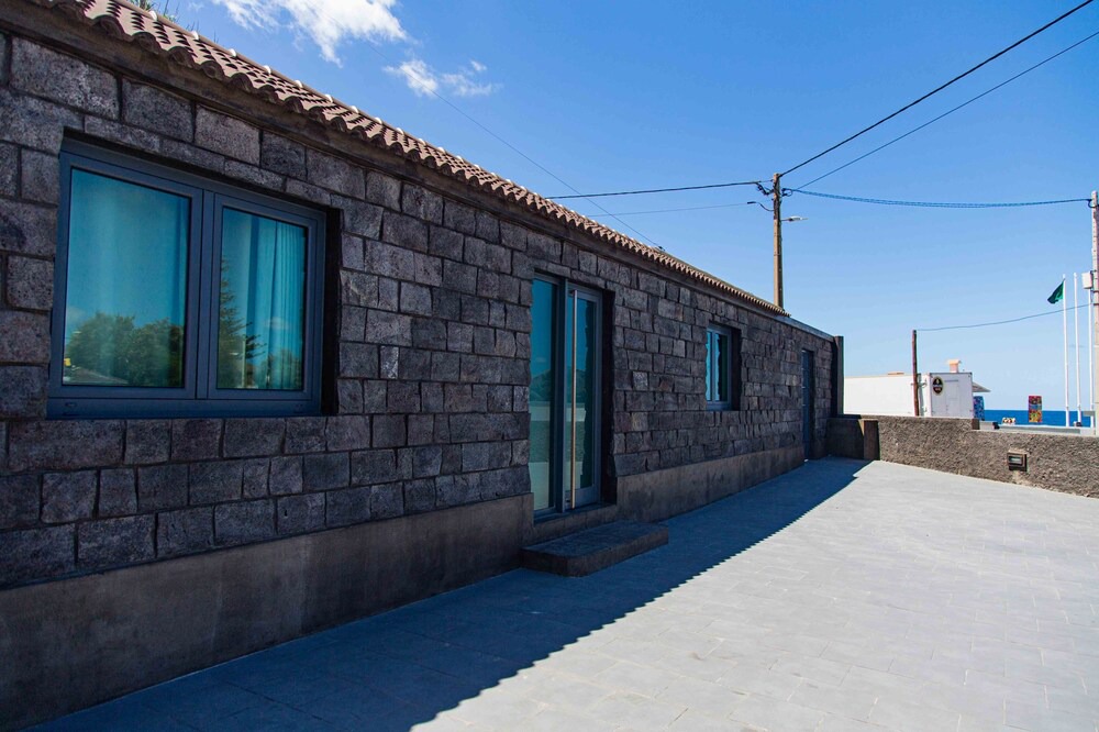 Photo of Others in Mosteiros