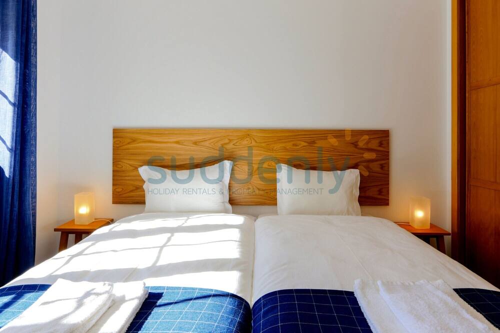 Photo of Bedroom in Praia del Rei