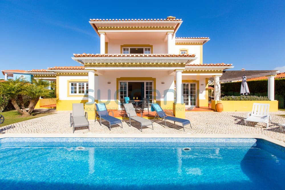 Photo of Outdoor in Praia del Rei