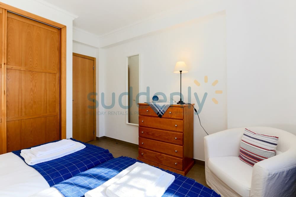 Photo of Bedroom in Praia del Rei