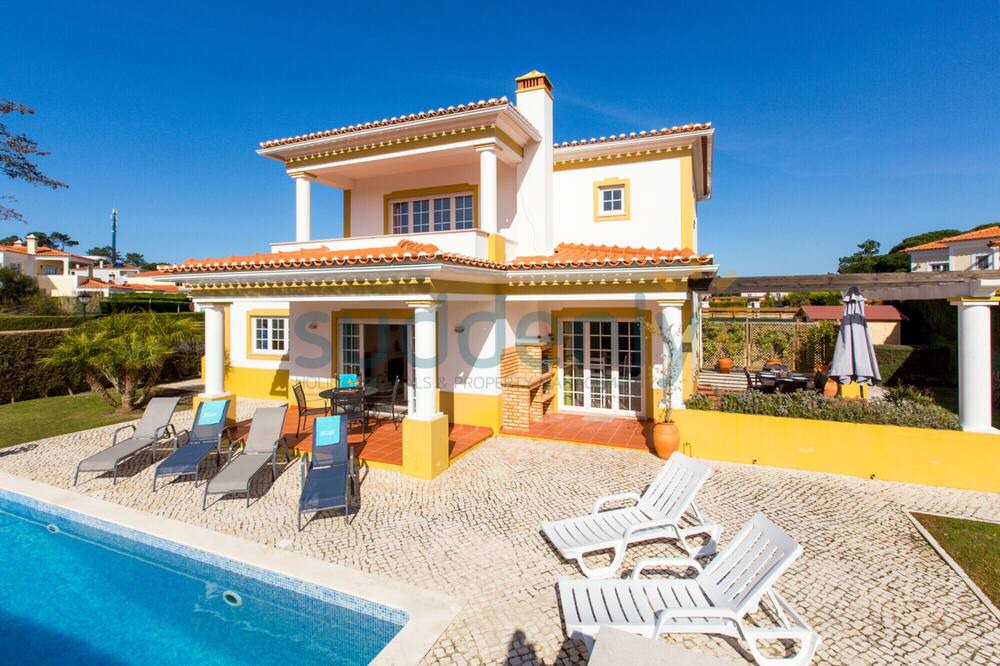 Photo of Outdoor in Praia del Rei