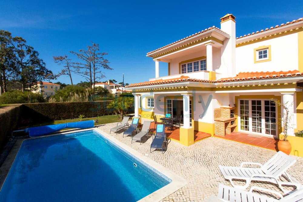 Photo of Outdoor in Praia del Rei