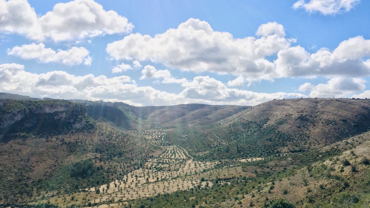 Photo of Outdoor in Alvados