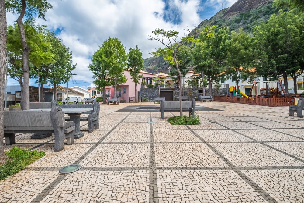 Photo of Others in Jardim do Mar