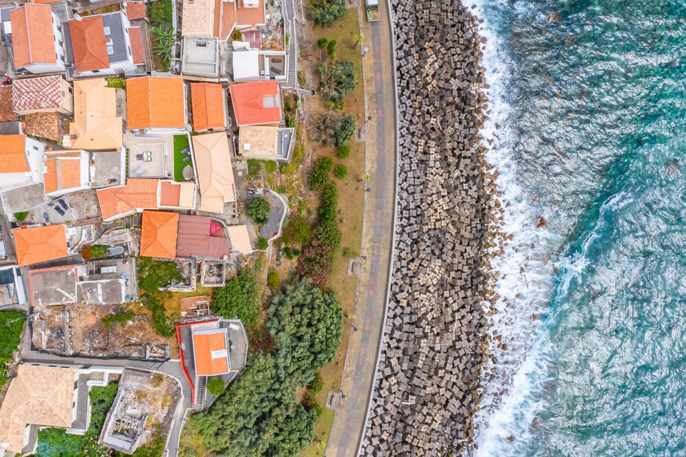 Photo of Others in Jardim do Mar