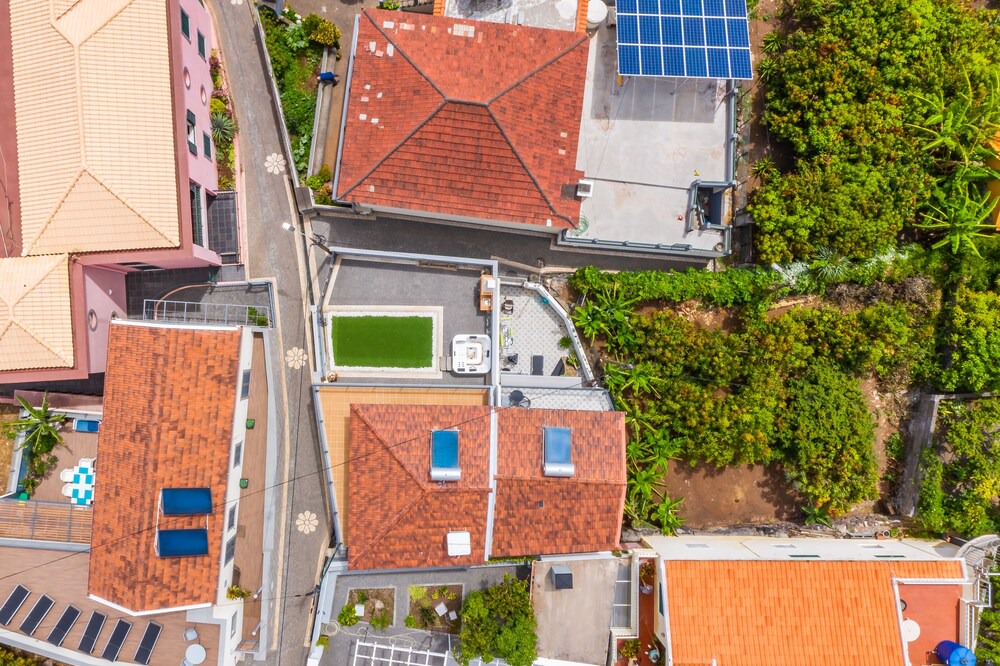 Photo of Outdoor in Jardim do Mar