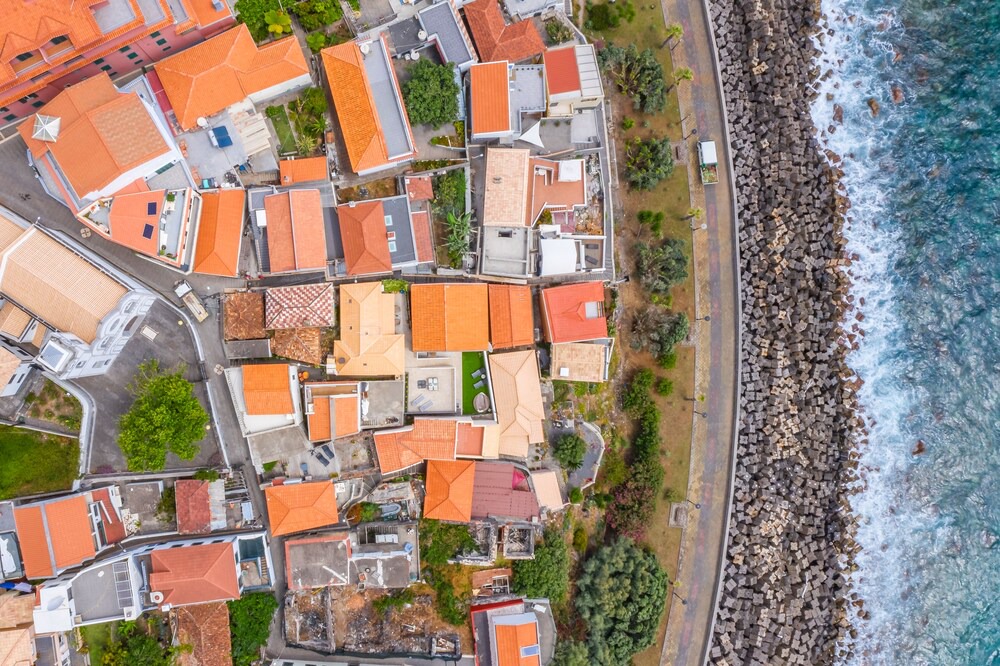 Photo of Others in Jardim do Mar