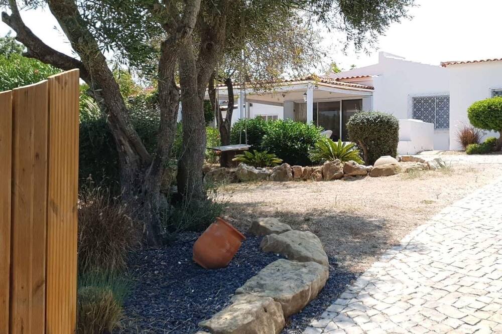 Photo of Outdoor in Almancil