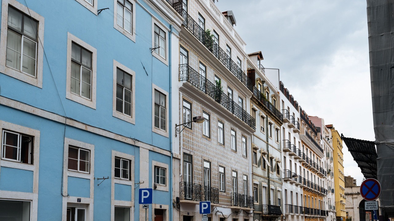 Photo of Outdoor in Pena